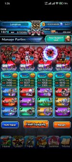Screenshot_2026-07-19-01-26-37-725_jp.goodsmile.grandsummonersglobal_android.jpg