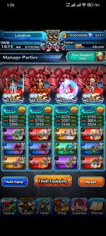 Screenshot_2026-07-19-01-26-39-572_jp.goodsmile.grandsummonersglobal_android.jpg