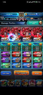 Screenshot_2026-07-19-01-26-41-344_jp.goodsmile.grandsummonersglobal_android.jpg
