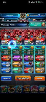 Screenshot_2026-07-19-01-26-44-384_jp.goodsmile.grandsummonersglobal_android.jpg