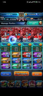 Screenshot_2026-07-19-01-26-46-351_jp.goodsmile.grandsummonersglobal_android.jpg