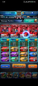 Screenshot_2026-07-19-01-29-52-434_jp.goodsmile.grandsummonersglobal_android.jpg
