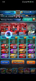 Screenshot_2026-07-19-01-33-10-553_jp.goodsmile.grandsummonersglobal_android.jpg