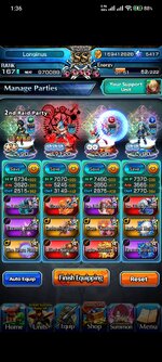Screenshot_2026-07-19-01-36-10-035_jp.goodsmile.grandsummonersglobal_android.jpg