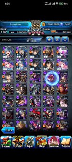 Screenshot_2026-07-19-01-36-25-632_jp.goodsmile.grandsummonersglobal_android.jpg