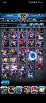 Screenshot_2026-07-19-01-36-27-699_jp.goodsmile.grandsummonersglobal_android.jpg