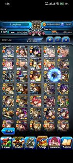 Screenshot_2026-07-19-01-36-30-734_jp.goodsmile.grandsummonersglobal_android.jpg