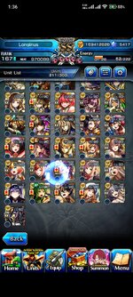 Screenshot_2026-07-19-01-36-32-675_jp.goodsmile.grandsummonersglobal_android.jpg