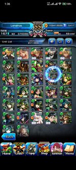 Screenshot_2026-07-19-01-36-41-172_jp.goodsmile.grandsummonersglobal_android.jpg