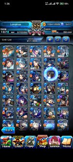Screenshot_2026-07-19-01-36-52-793_jp.goodsmile.grandsummonersglobal_android.jpg