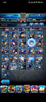 Screenshot_2026-07-19-01-36-54-859_jp.goodsmile.grandsummonersglobal_android.jpg