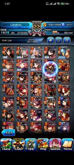 Screenshot_2026-07-19-01-37-03-476_jp.goodsmile.grandsummonersglobal_android.jpg