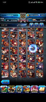 Screenshot_2026-07-19-01-37-05-485_jp.goodsmile.grandsummonersglobal_android.jpg