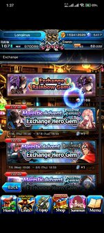 Screenshot_2026-07-19-01-37-18-809_jp.goodsmile.grandsummonersglobal_android.jpg