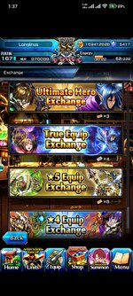 Screenshot_2026-07-19-01-37-39-194_jp.goodsmile.grandsummonersglobal_android.jpg