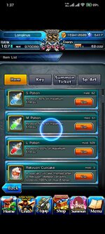 Screenshot_2026-07-19-01-37-49-366_jp.goodsmile.grandsummonersglobal_android.jpg