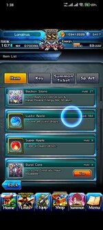 Screenshot_2026-07-19-01-38-00-431_jp.goodsmile.grandsummonersglobal_android.jpg
