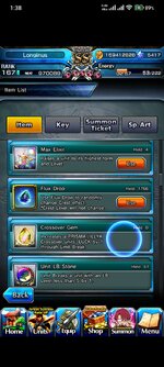 Screenshot_2026-07-19-01-38-03-854_jp.goodsmile.grandsummonersglobal_android.jpg