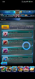 Screenshot_2026-07-19-01-38-06-558_jp.goodsmile.grandsummonersglobal_android.jpg