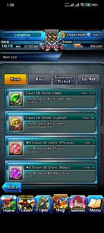 Screenshot_2026-07-19-01-38-35-472_jp.goodsmile.grandsummonersglobal_android.jpg