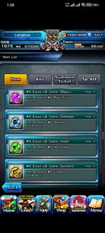 Screenshot_2026-07-19-01-38-54-779_jp.goodsmile.grandsummonersglobal_android.jpg