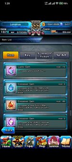 Screenshot_2026-07-19-01-39-10-603_jp.goodsmile.grandsummonersglobal_android.jpg