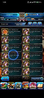 Screenshot_2026-07-19-01-39-42-610_jp.goodsmile.grandsummonersglobal_android.jpg