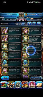 Screenshot_2026-07-19-01-39-46-481_jp.goodsmile.grandsummonersglobal_android.jpg