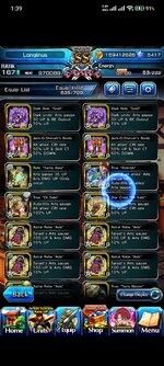 Screenshot_2026-07-19-01-39-51-006_jp.goodsmile.grandsummonersglobal_android.jpg
