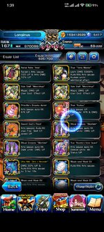 Screenshot_2026-07-19-01-39-54-607_jp.goodsmile.grandsummonersglobal_android.jpg