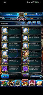 Screenshot_2026-07-19-01-40-48-103_jp.goodsmile.grandsummonersglobal_android.jpg