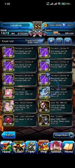 Screenshot_2026-07-19-01-40-52-076_jp.goodsmile.grandsummonersglobal_android.jpg
