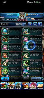 Screenshot_2026-07-19-01-40-55-263_jp.goodsmile.grandsummonersglobal_android.jpg
