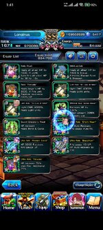 Screenshot_2026-07-19-01-41-53-999_jp.goodsmile.grandsummonersglobal_android.jpg