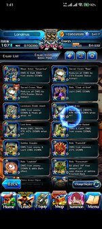Screenshot_2026-07-19-01-41-57-400_jp.goodsmile.grandsummonersglobal_android.jpg