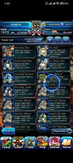 Screenshot_2026-07-19-01-42-00-617_jp.goodsmile.grandsummonersglobal_android.jpg