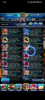 Screenshot_2026-07-19-01-42-03-899_jp.goodsmile.grandsummonersglobal_android.jpg