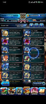 Screenshot_2026-07-19-01-42-16-096_jp.goodsmile.grandsummonersglobal_android.jpg
