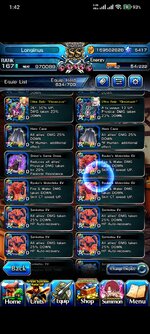 Screenshot_2026-07-19-01-42-18-824_jp.goodsmile.grandsummonersglobal_android.jpg