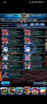 Screenshot_2026-07-19-01-42-21-976_jp.goodsmile.grandsummonersglobal_android.jpg