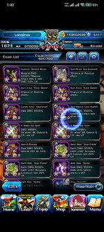 Screenshot_2026-07-19-01-42-28-564_jp.goodsmile.grandsummonersglobal_android.jpg