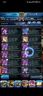 Screenshot_2026-07-19-01-42-32-309_jp.goodsmile.grandsummonersglobal_android.jpg