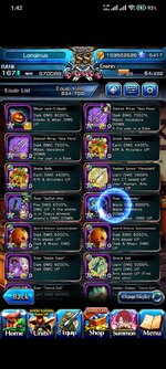 Screenshot_2026-07-19-01-42-37-318_jp.goodsmile.grandsummonersglobal_android.jpg