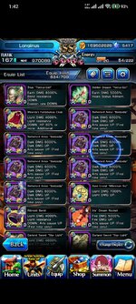 Screenshot_2026-07-19-01-42-40-630_jp.goodsmile.grandsummonersglobal_android.jpg