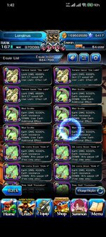 Screenshot_2026-07-19-01-42-44-073_jp.goodsmile.grandsummonersglobal_android.jpg