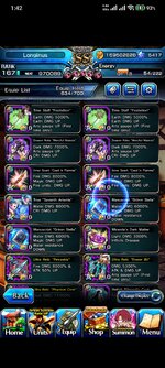 Screenshot_2026-07-19-01-42-47-694_jp.goodsmile.grandsummonersglobal_android.jpg
