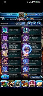 Screenshot_2026-07-19-01-42-54-643_jp.goodsmile.grandsummonersglobal_android.jpg