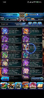 Screenshot_2026-07-19-01-42-57-386_jp.goodsmile.grandsummonersglobal_android.jpg