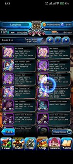 Screenshot_2026-07-19-01-43-02-932_jp.goodsmile.grandsummonersglobal_android.jpg