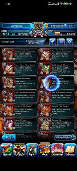 Screenshot_2026-07-19-01-43-06-962_jp.goodsmile.grandsummonersglobal_android.jpg